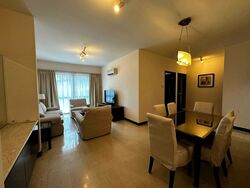 The Bencoolen (D7), Apartment #570458371